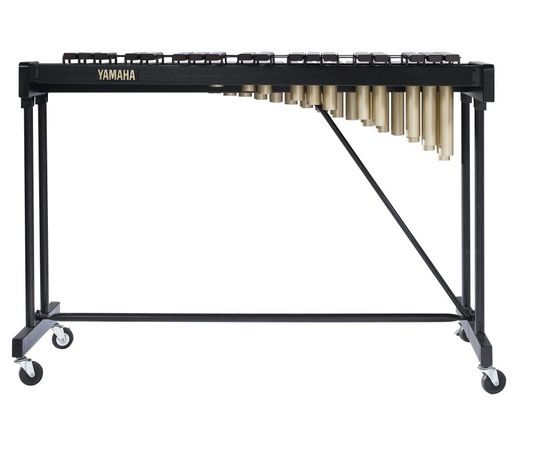  - 21338 за 0 грн. | 4Club